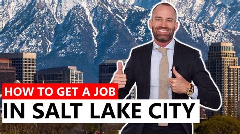 The Skycap will warmly greet. . Work from home jobs salt lake city